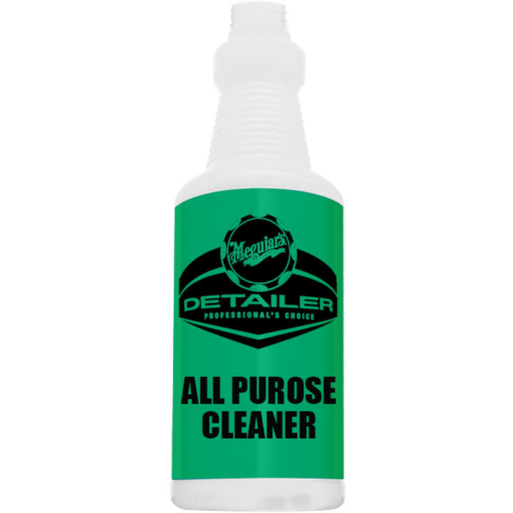 Flacon Meguiars APC 945 ml