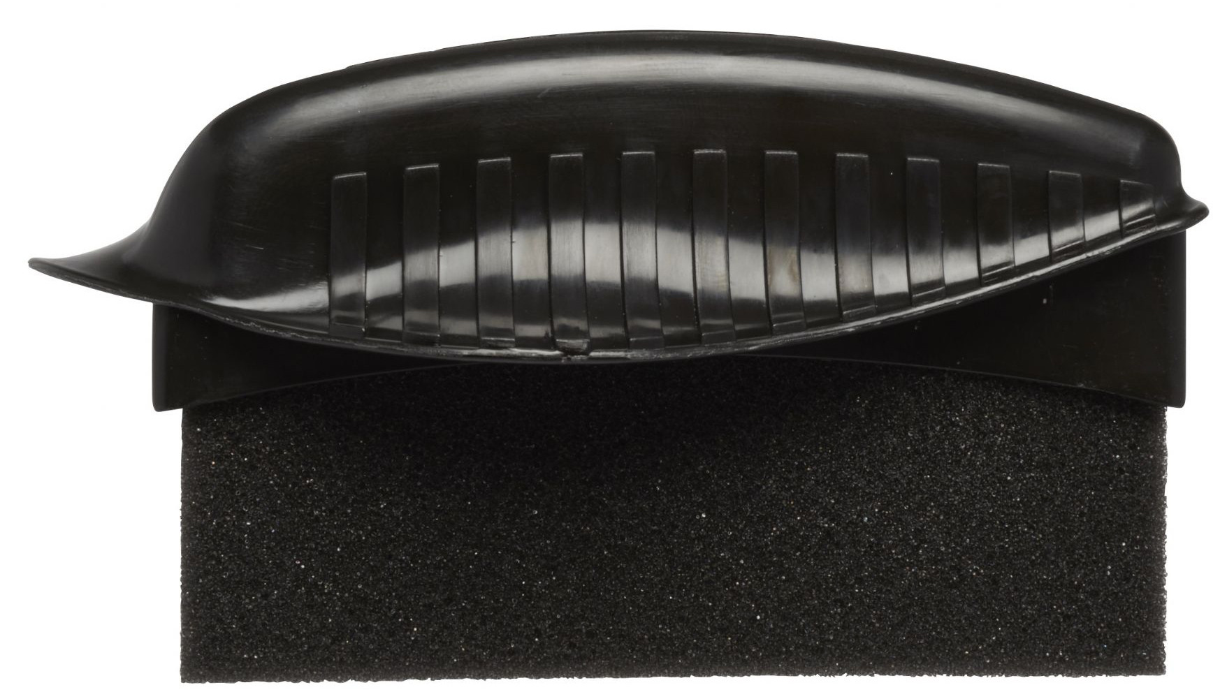 Aplicator Meguiars Dressing Anvelope