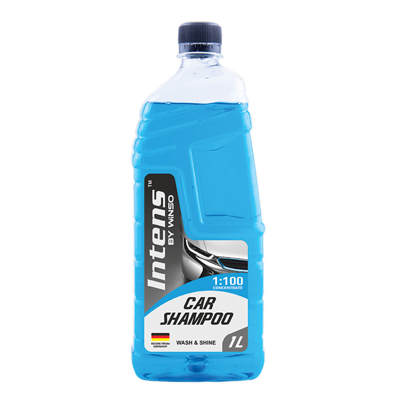 Șampon auto Winso INTENSE LINE 1000 ml