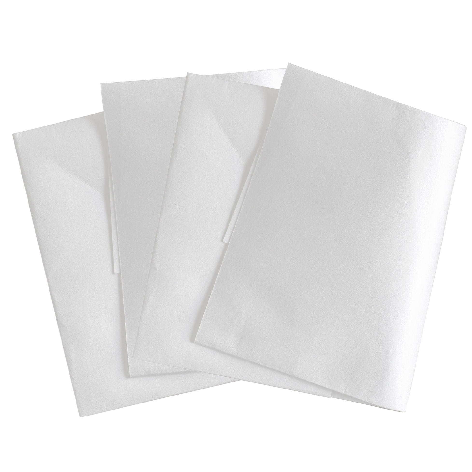 Super laveta auto microfibra 30x40 cm Pachet 2 bucăți