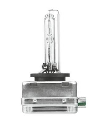 Bec NEOLUX NX3S auto xenon pentru far faza lunga, D3S, tensiune 42V, putere 35W, conector PK32d-5