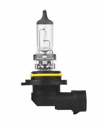 Bec Standard Neolux HB4 12V 51W P22d