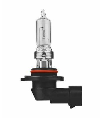 Bec Standard Neolux HB3 12V 60W P20d
