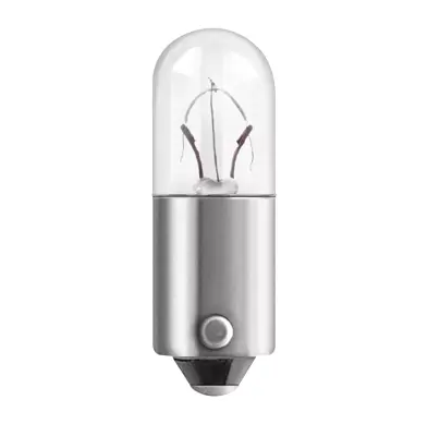 Neolux bec auto pozitie N233, 12V, T4W, BA9S