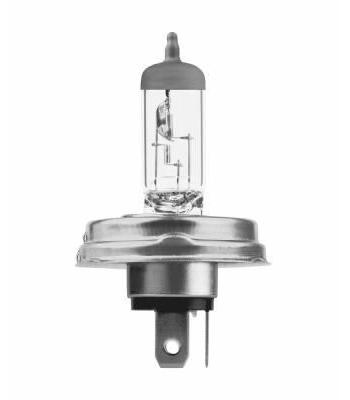 Bec Power Light Neolux R2 12V 60/55W P45T