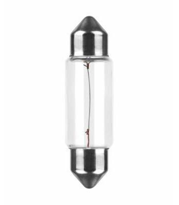Bec C5W Neolux 24V 5W SV8.5-8
