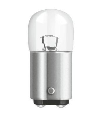 Bec Neolux R5W 24V 5W Soclu BA15D