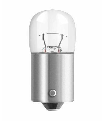Bec Neolux R5W 5W 12V BA15S