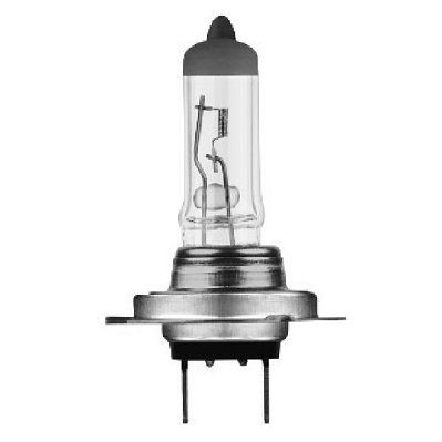 Bec Extra Lifetime Neolux H7 12V 55W PX26d