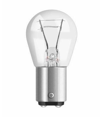 Bec Neolux BAZ15D P21/4W 12V 21W/4W
