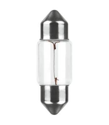 Bec Neolux 12V 10W SV8.5-8