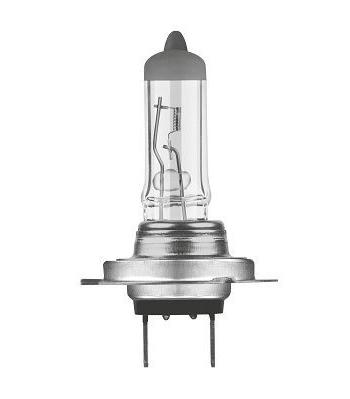 Bec Power Light Neolux H7 12V 80W PX26d