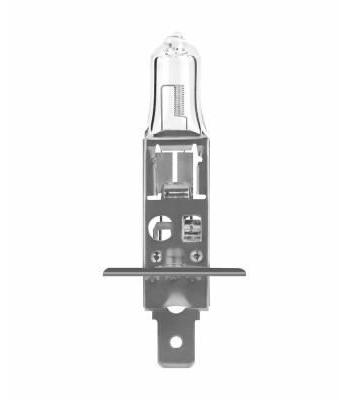 Bec Power Light H1 12V 100W P14.5s Neolux