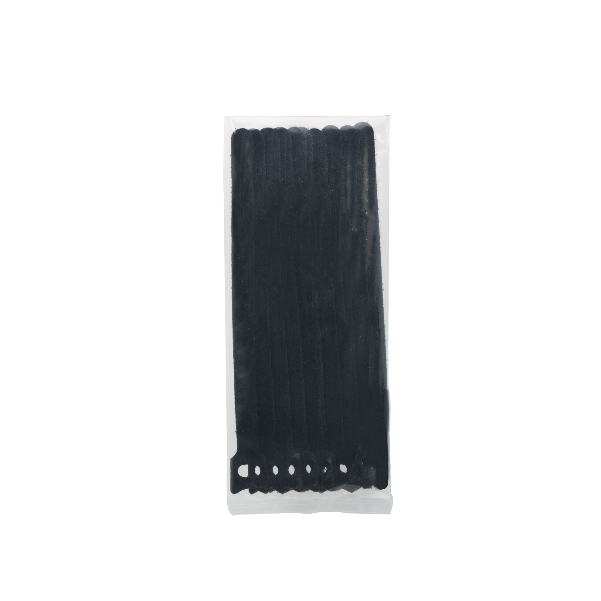 Fasete cu scai, 240 mm (10 buc.)
