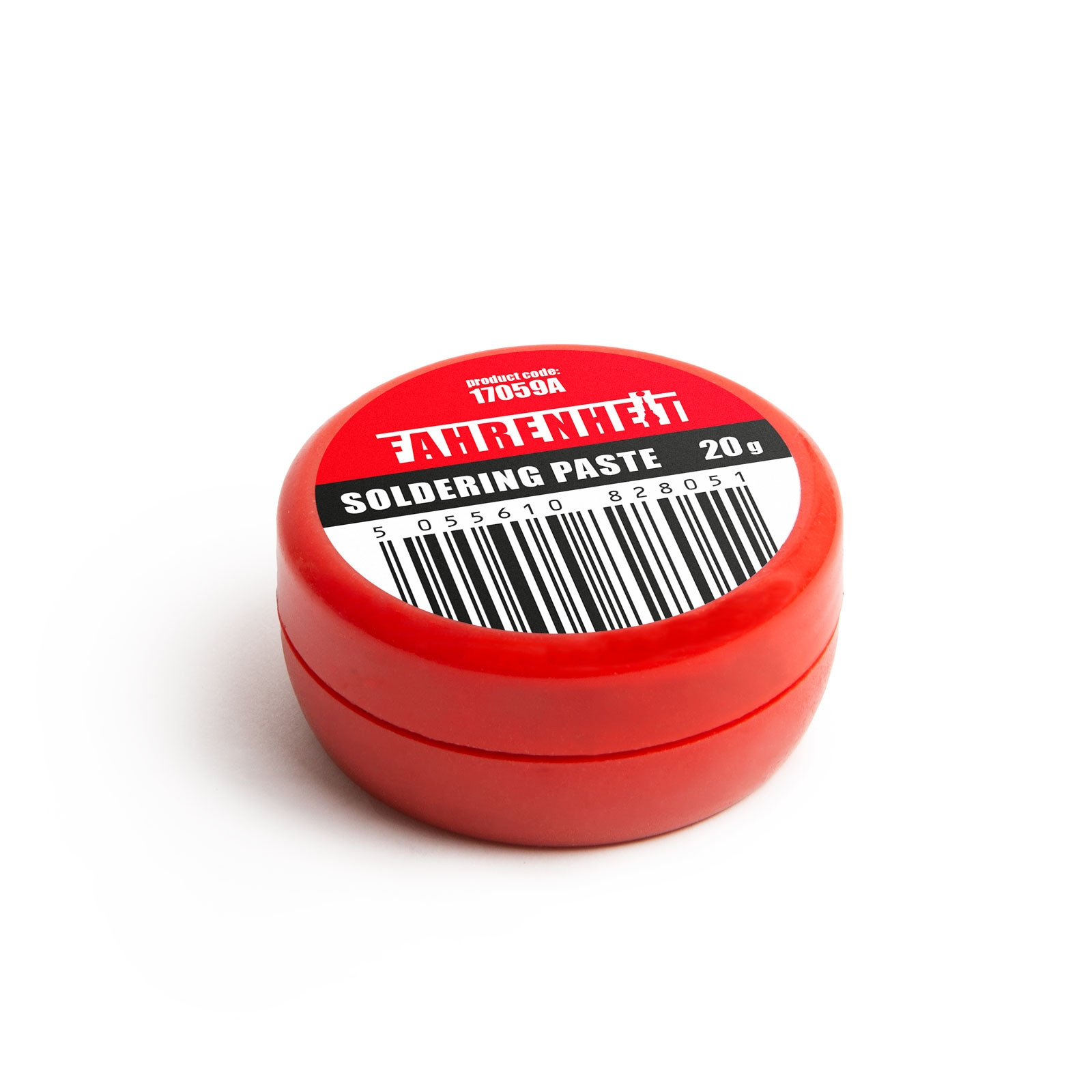 Pastă decapantă pentru lipit - 20 g