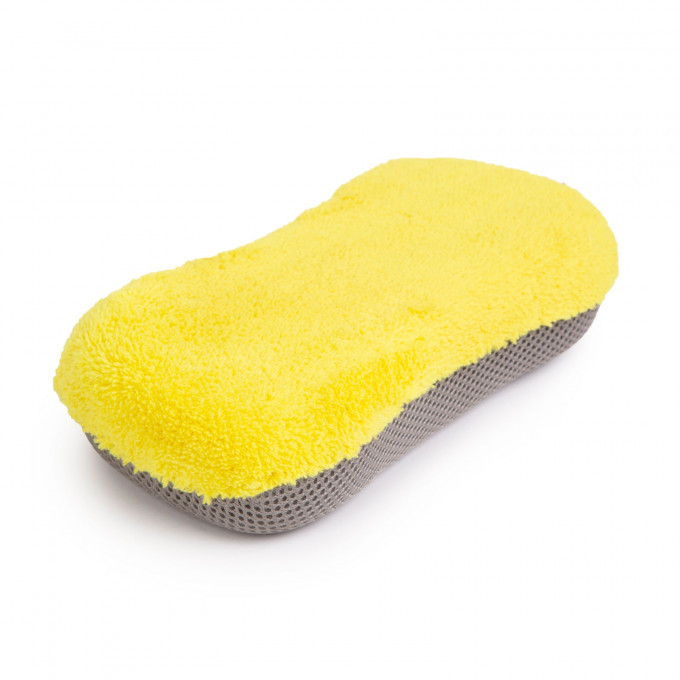 Burete microfibre - 230 x 110 x 55 mm