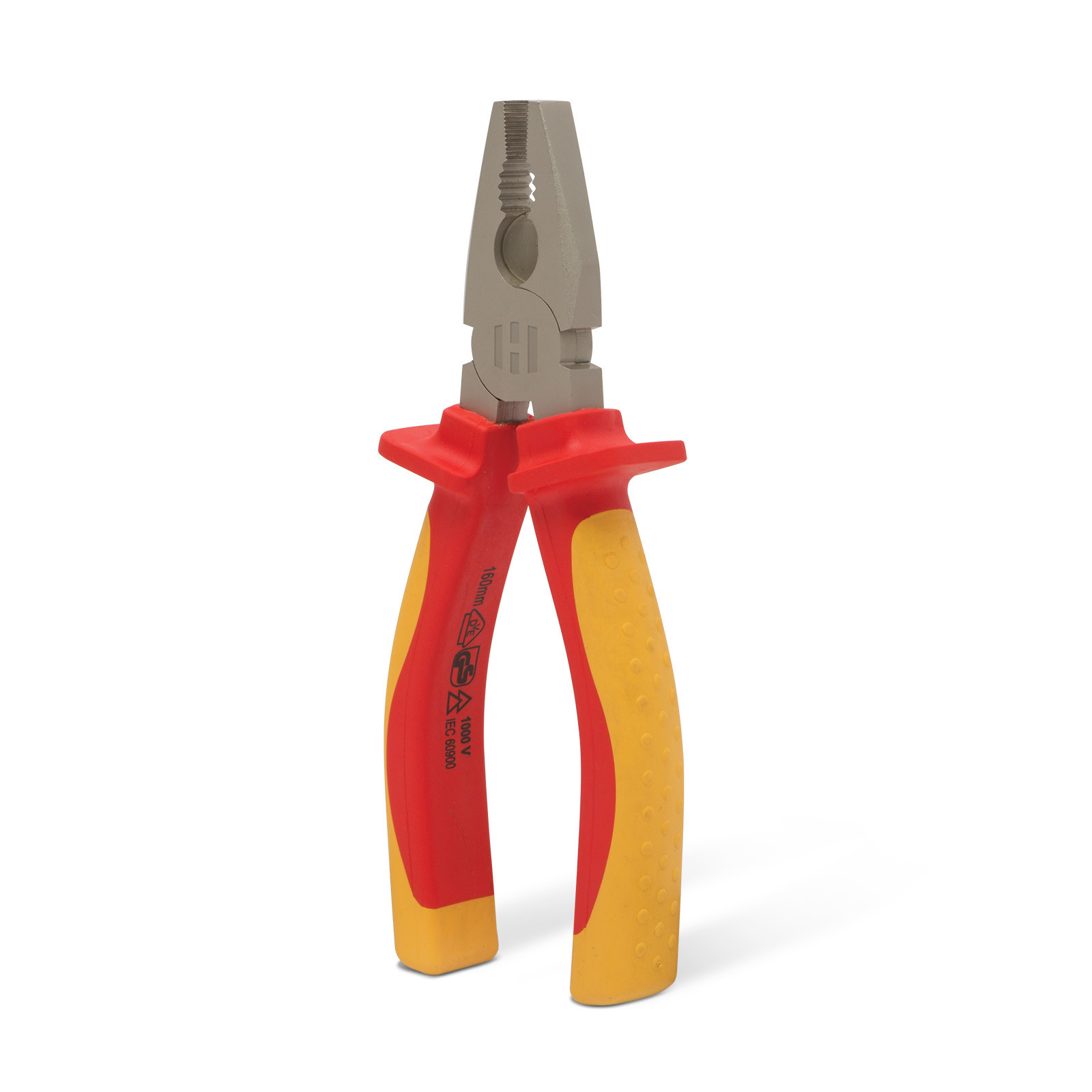 Cleste 170 mm, patent