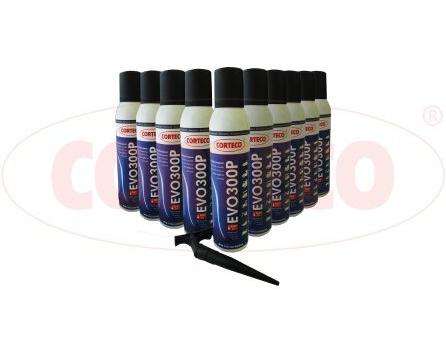 Silicon motor etansare Corteco 200 ml