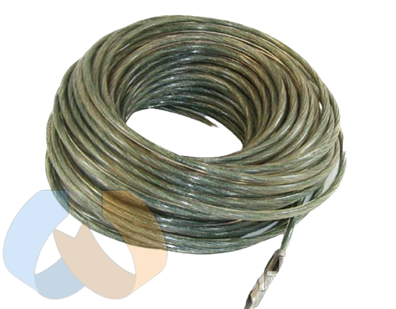 Cablu 6mm vamal Tir - 36 m