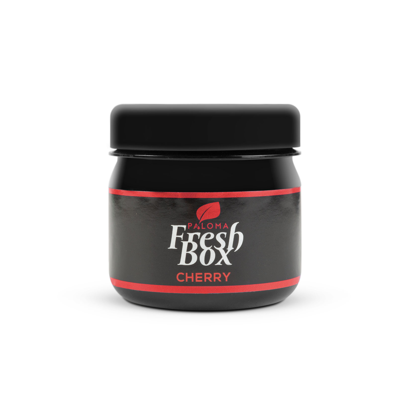 Odorizant auto Fresh Box - Cherry Paloma