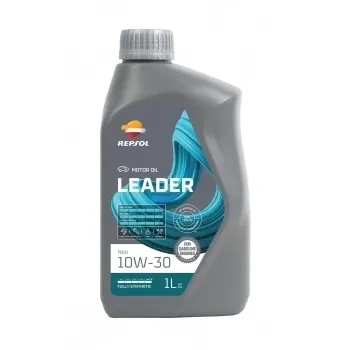 Ulei Repsol Leader Neo 10W30 1L pentru motor