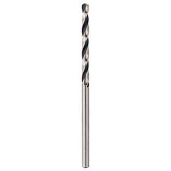 Burghiu HSS PointTeq metal 5.5mm