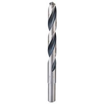 Burghiu PointTeq HSS 13.5mm coada red