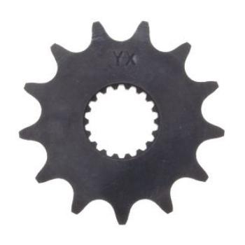 Pinion lanț CPI Supercross 125cc [428, 13 dinți]