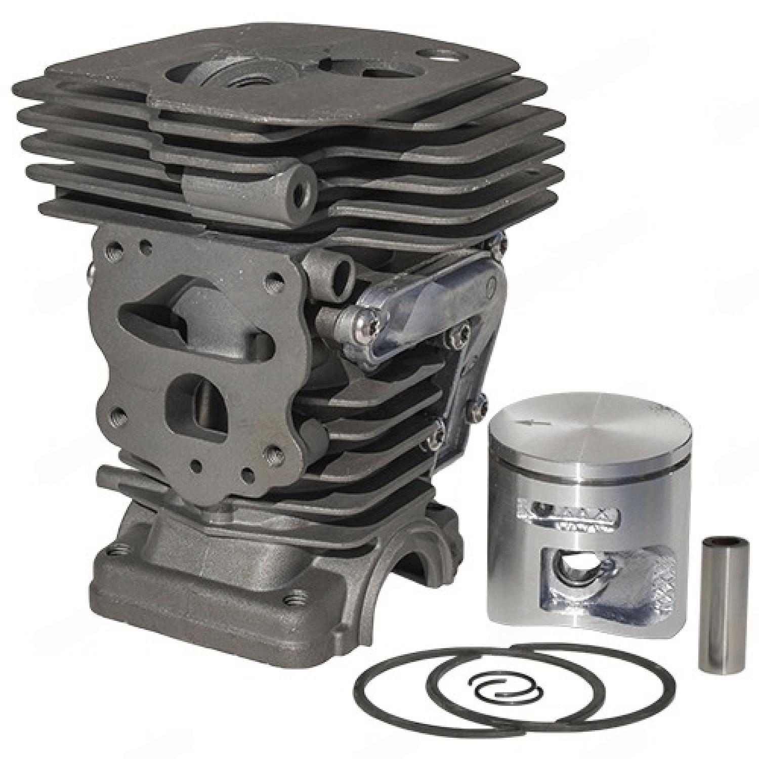 Kit cilindru pentru drujbă Husqvarna 445 (42mm)