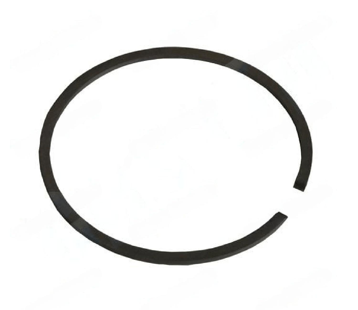 Set cu segmenti drujba 44mm x 1.2mm cal. 2