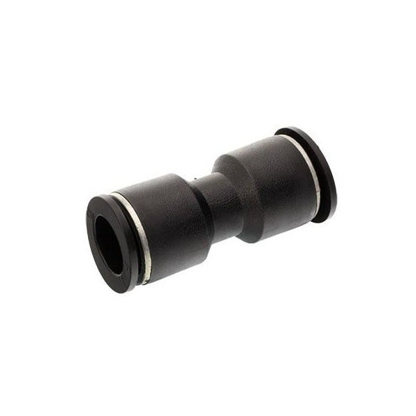 Cupla 9mm rapida aer plastic