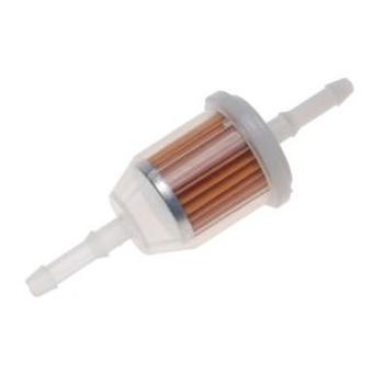 Filtru pentru benzină scuter (model 6)