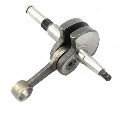Ambielaj compatibil pentru drujba Stihl MS 380, 038