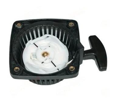 Demaror pentru motocoasă Honda GX 22, GX 33