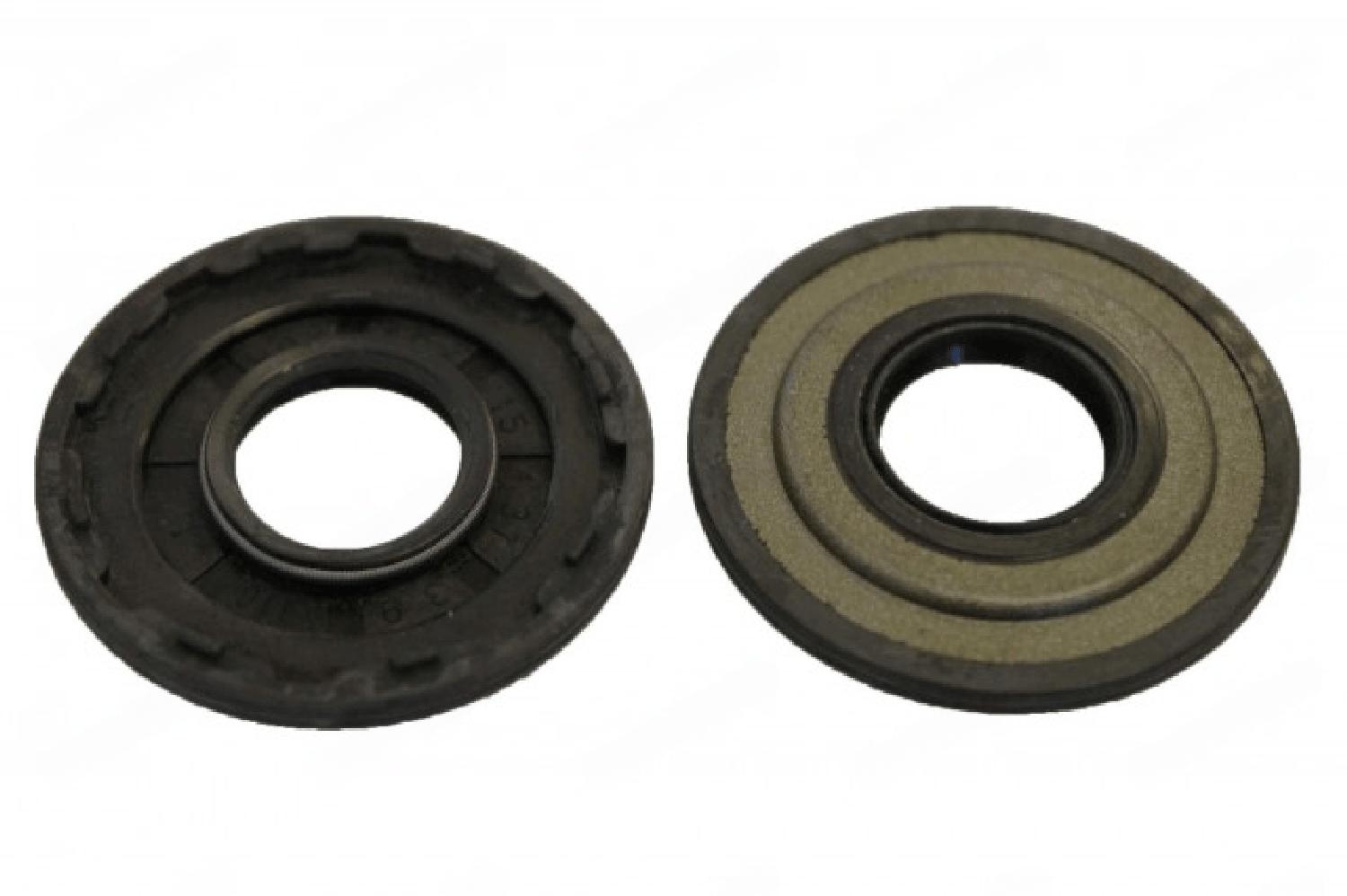 Simeringuri set Husqvarna 445, 450