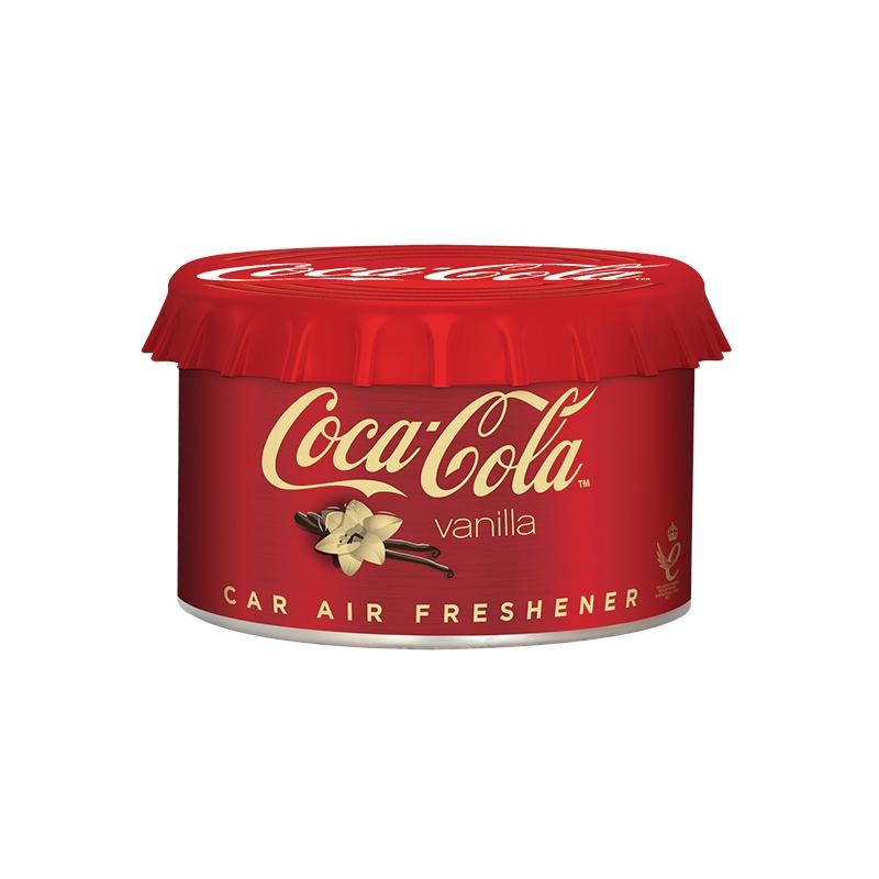 Odorizant Conserva Coca Cola Vanilla
