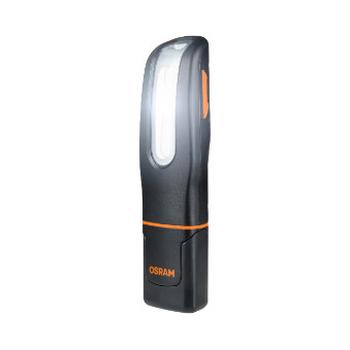 Lampa de inspectie LEDIL401 OSRAM, MINI250 LEDINSPECT, 3.7 V, 7.4 W, 250 lm, temperatura culoare 6000 K