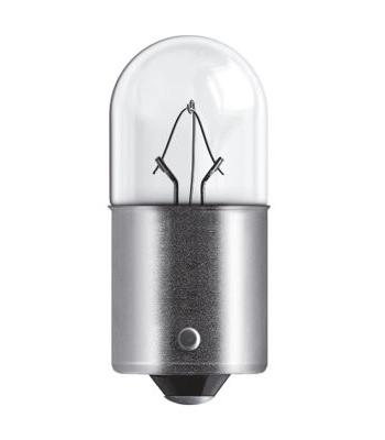 Bec Osram Original R10W 24V 10W BA15s