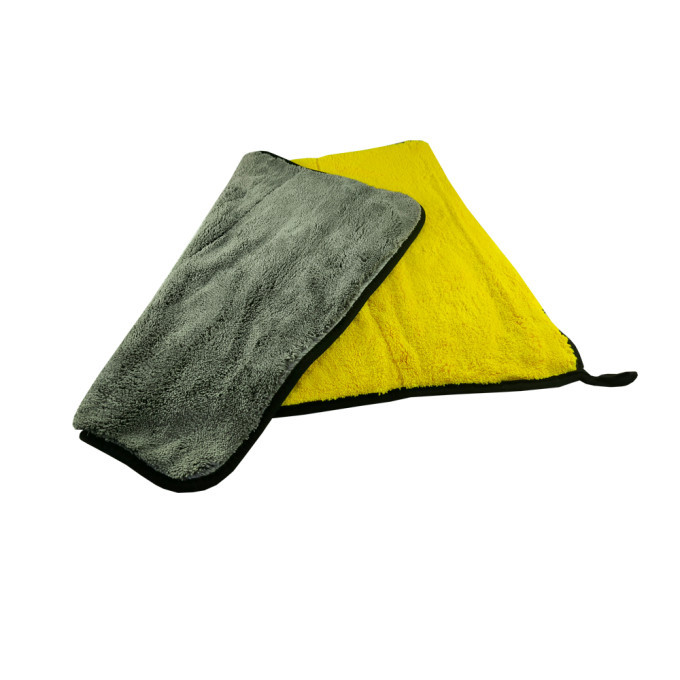 Lavetă Carguard profesională microfibră - 50x70 cm