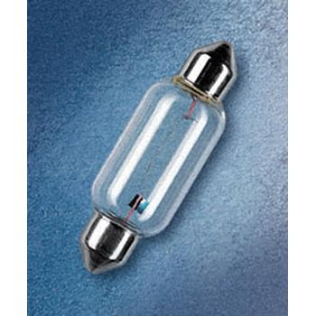 Bec Original Osram C5W 24V 10W SV8,5-8