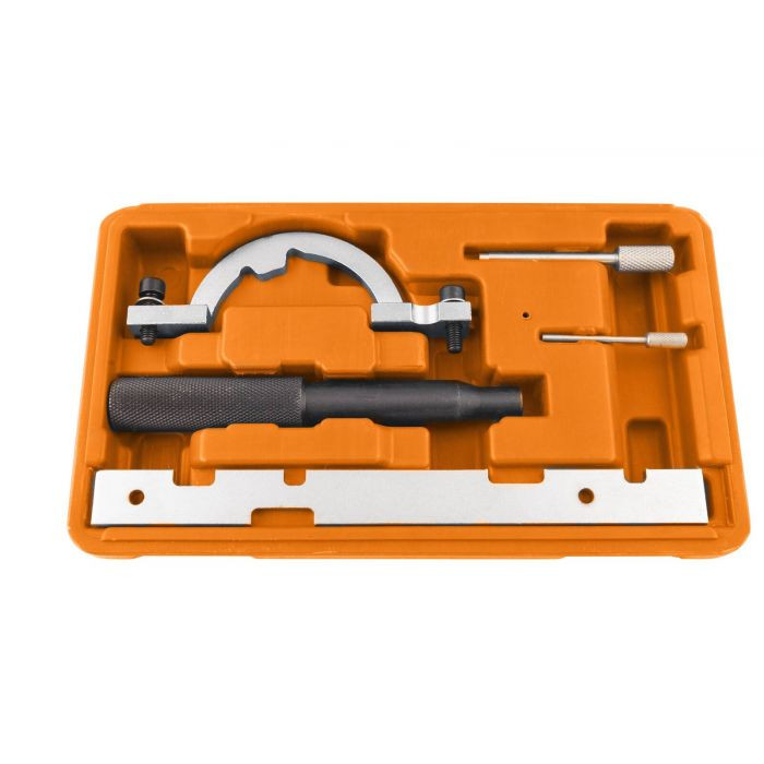 Cale transport OPEL/VAUXHALL Corsa, Agila, Astra, Meriva (anii 1997-2004)