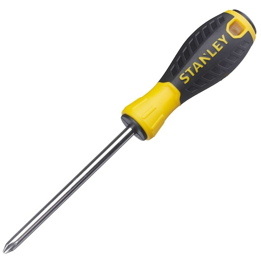 Șurubelniță Essential Phillips STANLEY 2 puncte x 100 mm