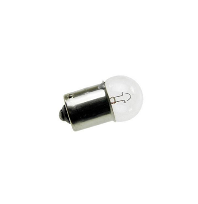 Bec auto halogen CARPRISS 79780269, BA15s, R10W, 24V, 10W