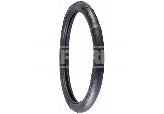 Husa Negru Volan 35-37 CM