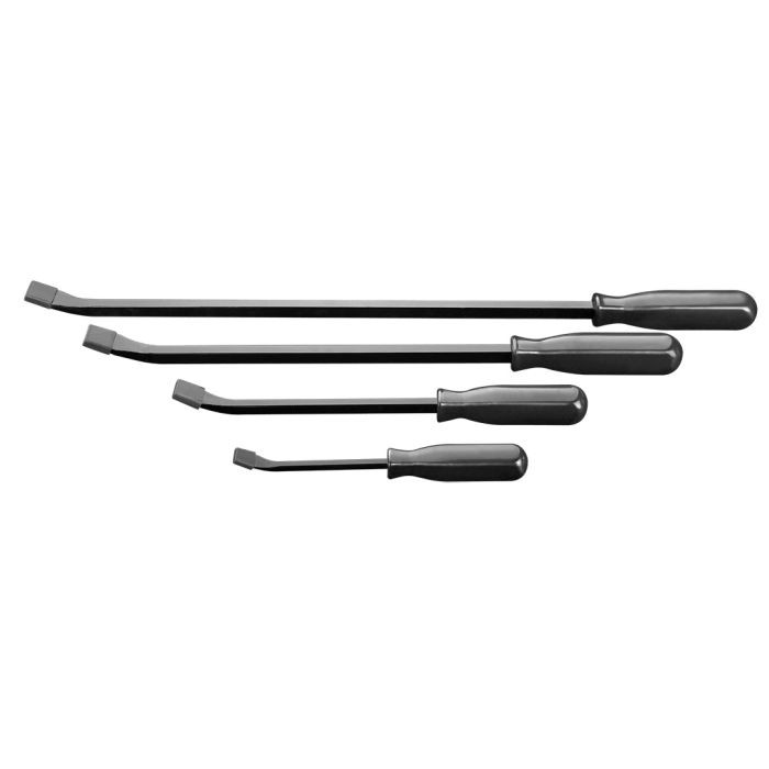 Set de rangi 200.300.450.600mm