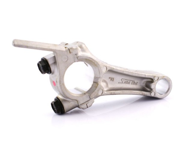 Biela pentru motoare Honda GC135, GCV135