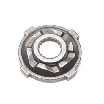 Cuplaj variator Piaggio scuter (model nou)