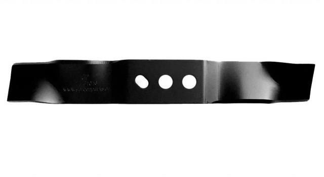 Lamă pentru mașina de tuns gazon NAC C400I (40cm)