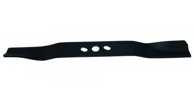 Lama pentru masina de tuns gazon NAC WR-248N, 500-134M (50 cm)