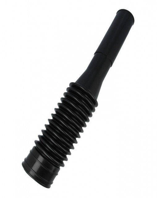 Burduf atomizor compatibil cu Stihl Br 103, 320, 340, 350, 420